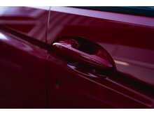 Honda Jazz i-VTEC SE Automatic