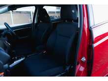 Honda Jazz i-VTEC SE Automatic