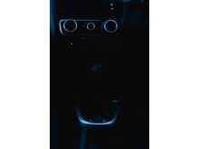 Honda Jazz i-VTEC SE Automatic