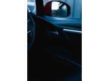 Honda Jazz i-VTEC SE Automatic