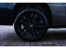 Citroen Berlingo BlueHDi Flair Manual