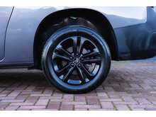 Citroen Berlingo BlueHDi Flair Manual