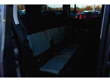 Citroen Berlingo BlueHDi Flair Manual