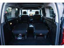 Citroen Berlingo BlueHDi Flair Manual