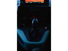 Citroen Berlingo BlueHDi Flair Manual