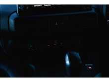 Citroen Berlingo BlueHDi Flair Manual