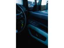 Citroen Berlingo BlueHDi Flair Manual
