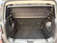 Jeep Renegade MultiJetII Longitude Manual