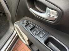 Jeep Renegade MultiJetII Longitude Manual