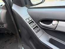 Isuzu D-Max TD Eiger Double Cab Manual