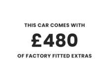 Isuzu D-Max TD Eiger Double Cab Manual