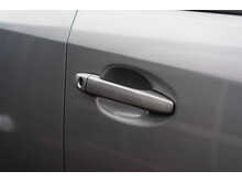 Subaru XV D SE AWD Manual