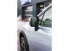 Subaru XV D SE AWD Manual