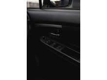 Subaru XV D SE AWD Manual