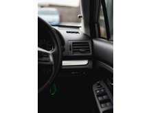 Subaru XV D SE AWD Manual