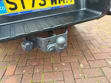 Isuzu D-Max TD DL40 Double Cab Automatic