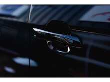 Isuzu D-Max DL20 Double Cab Manual