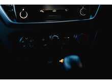 Isuzu D-Max DL20 Double Cab Manual