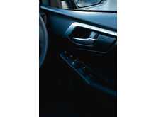 Isuzu D-Max DL20 Double Cab Manual