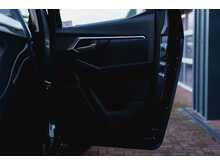 Isuzu D-Max DL20 Double Cab Automatic