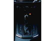 Isuzu D-Max DL20 Double Cab Automatic