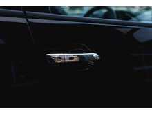 Isuzu D-Max DL40 Double Cab Automatic