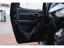 Isuzu D-Max DL40 Double Cab Automatic