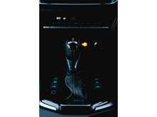 Isuzu D-Max DL40 Double Cab Automatic