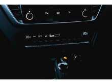 Isuzu D-Max DL40 Double Cab Automatic