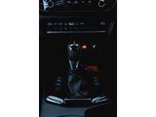 Isuzu D-Max V-Cross Double Cab Automatic