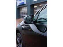 Toyota bZ4X Vision Automatic