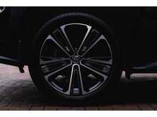 Toyota bZ4X Vision Automatic