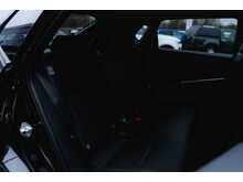 Toyota bZ4X Vision Automatic