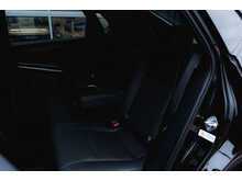 Toyota bZ4X Vision Automatic