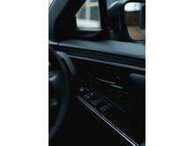 Toyota bZ4X Vision Automatic