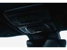 Toyota bZ4X Vision Automatic