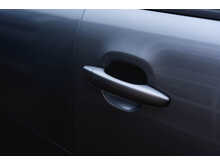 Citroen C3 PureTech MAX Automatic