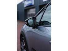 Citroen C3 PureTech MAX Automatic