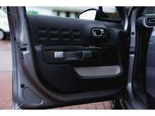 Citroen C3 PureTech MAX Automatic