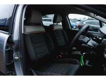 Citroen C3 PureTech MAX Automatic