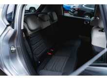 Citroen C3 PureTech MAX Automatic