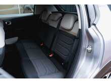 Citroen C3 PureTech MAX Automatic