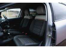 Citroen C3 PureTech MAX Automatic