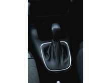 Citroen C3 PureTech MAX Automatic