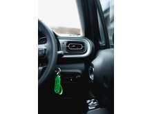 Citroen C3 PureTech MAX Automatic