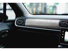 Citroen C3 PureTech MAX Automatic