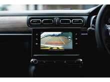 Citroen C3 PureTech MAX Automatic