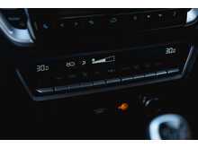 Isuzu D-Max TD DL40 Automatic