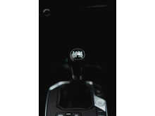 BMW 1 Series 118i M Sport Manual