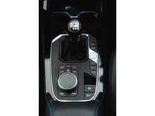 BMW 1 Series 118i M Sport Manual